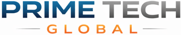 Prime Tech Global SRL